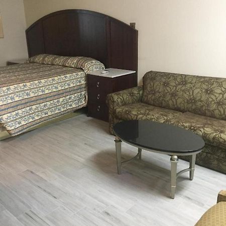 Regency Inn Norco Luaran gambar