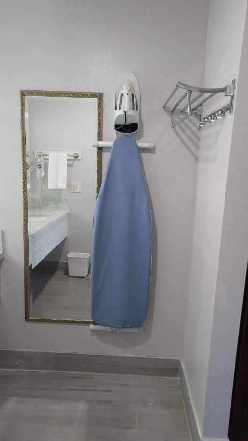 Regency Inn Norco Luaran gambar