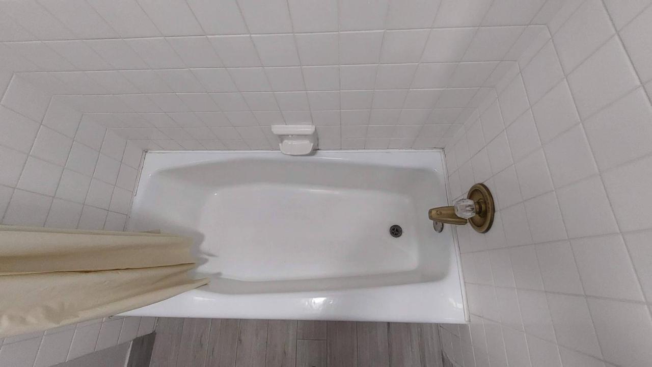Regency Inn Norco Luaran gambar